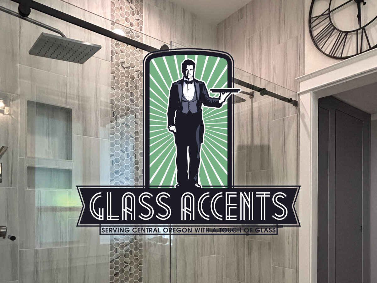 Glass Coatings: The Key to a Spotless Shower